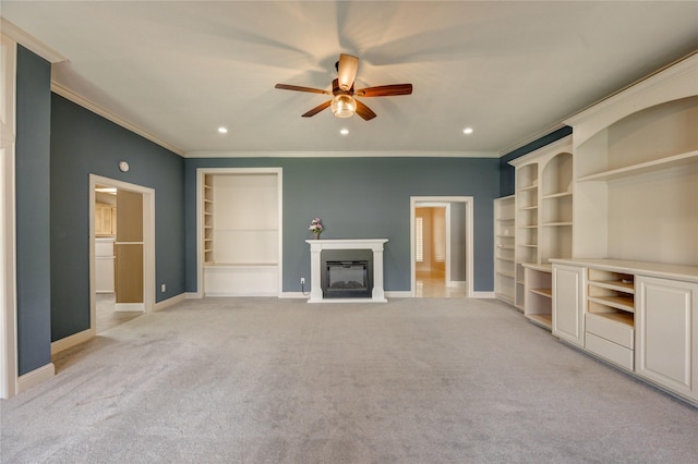 2319 Landscape Way, Richmond, TX 77406 - photo 2