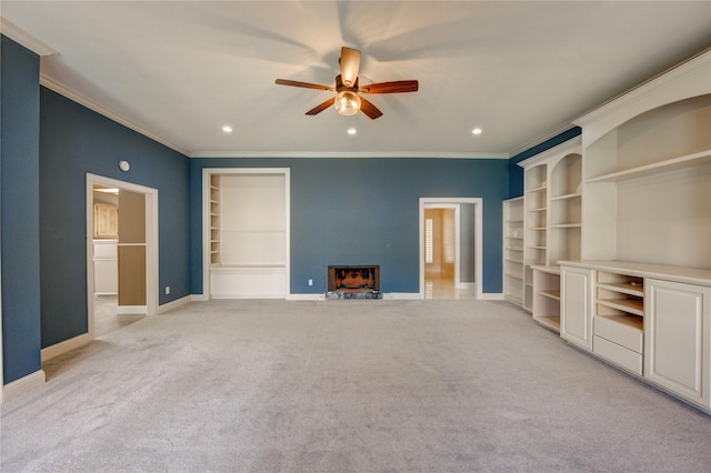 2319 Landscape Way, Richmond, TX 77406 - photo 13