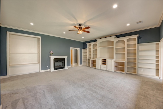 2319 Landscape Way, Richmond, TX 77406 - photo 11