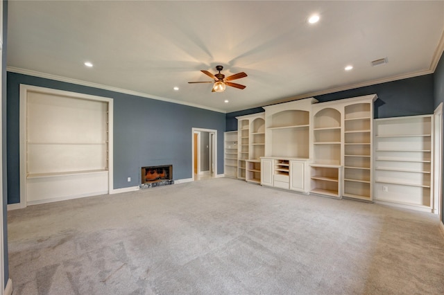 2319 Landscape Way, Richmond, TX 77406 - photo 12