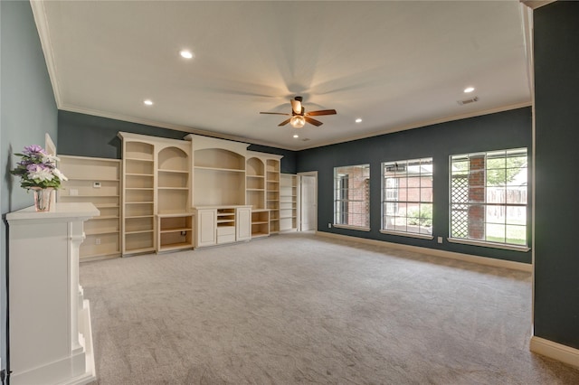 2319 Landscape Way, Richmond, TX 77406 - photo 15