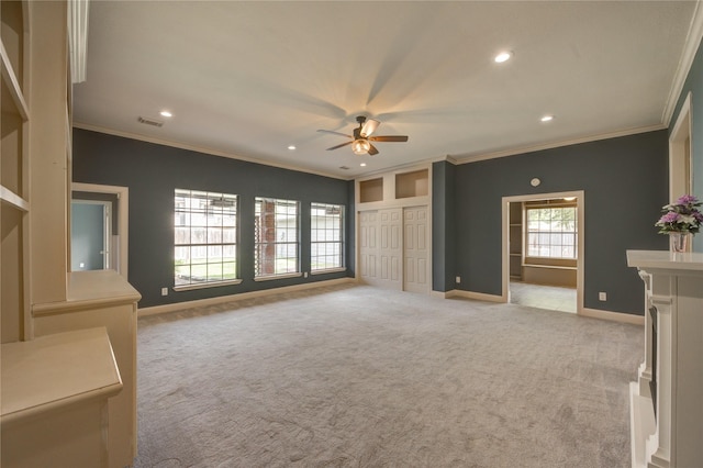 2319 Landscape Way, Richmond, TX 77406 - photo 16