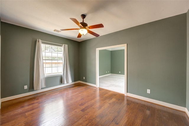 2319 Landscape Way, Richmond, TX 77406 - photo 20
