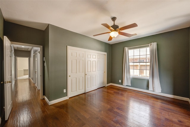 2319 Landscape Way, Richmond, TX 77406 - photo 22
