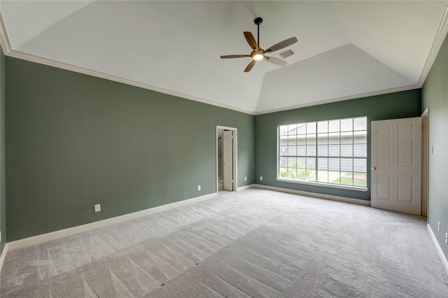 2319 Landscape Way, Richmond, TX 77406 - photo 17