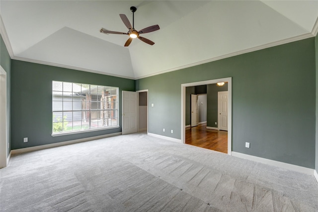 2319 Landscape Way, Richmond, TX 77406 - photo 3