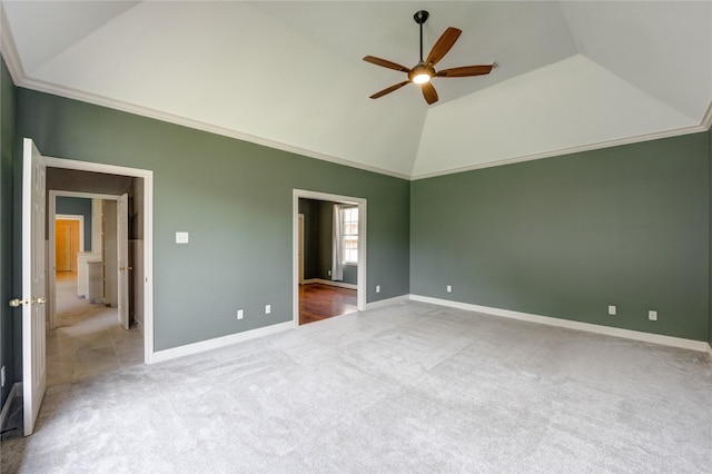 2319 Landscape Way, Richmond, TX 77406 - photo 19