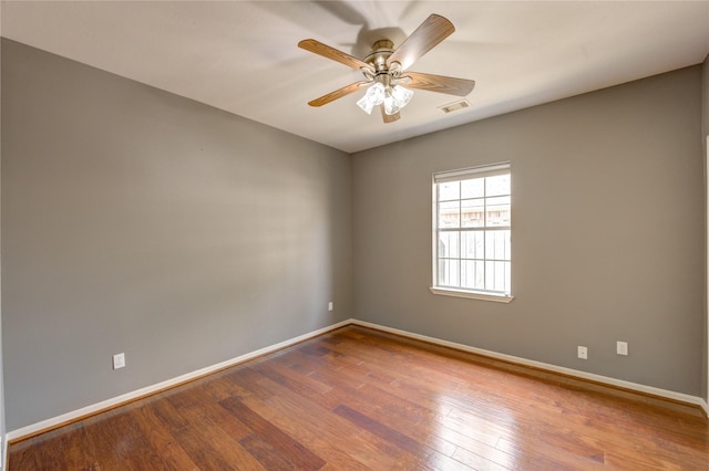 2319 Landscape Way, Richmond, TX 77406 - photo 24