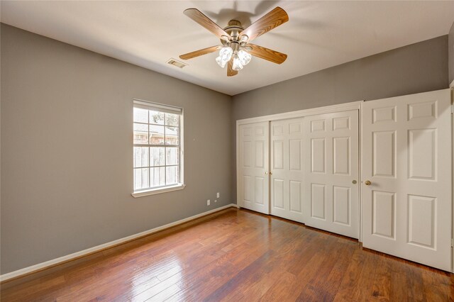 2319 Landscape Way, Richmond, TX 77406 - photo 25