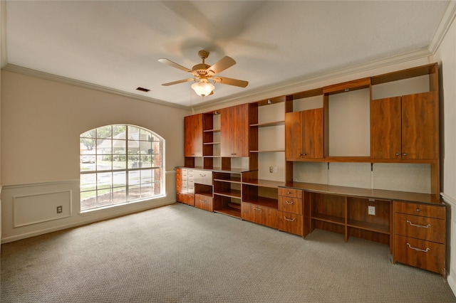 2319 Landscape Way, Richmond, TX 77406 - photo 28