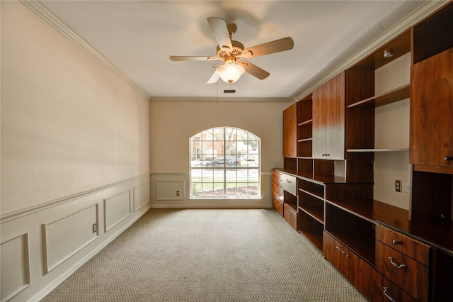 2319 Landscape Way, Richmond, TX 77406 - photo 29