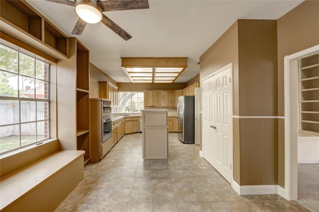 2319 Landscape Way, Richmond, TX 77406 - photo 32