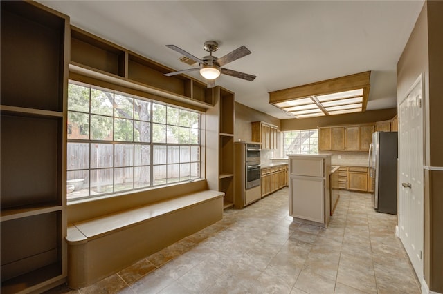 2319 Landscape Way, Richmond, TX 77406 - photo 34
