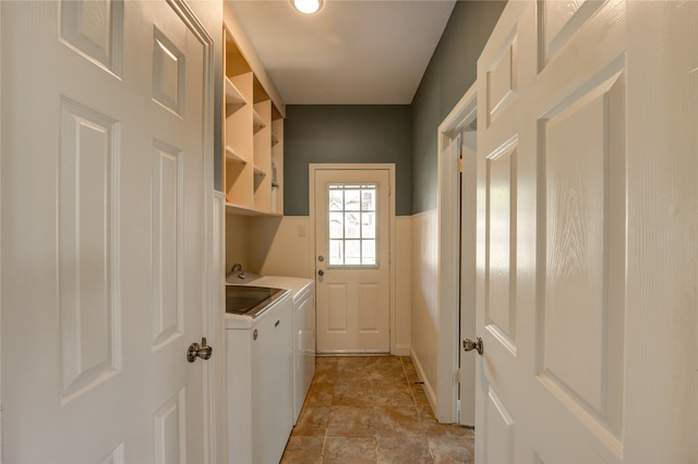 2319 Landscape Way, Richmond, TX 77406 - photo 38