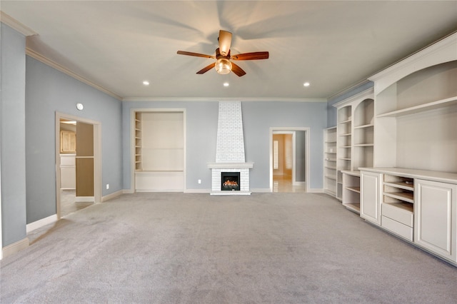 2319 Landscape Way, Richmond, TX 77406 - photo 14