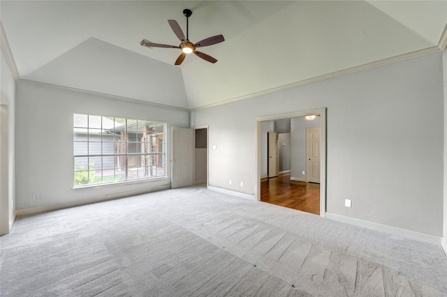 2319 Landscape Way, Richmond, TX 77406 - photo 18