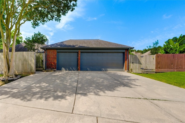 2319 Landscape Way, Richmond, TX 77406 - photo 6