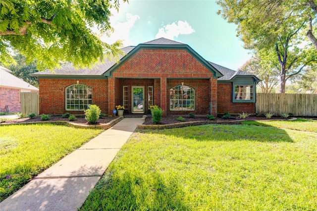 2319 Landscape Way, Richmond, TX 77406 - photo 1