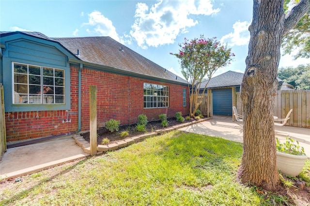 2319 Landscape Way, Richmond, TX 77406 - photo 42
