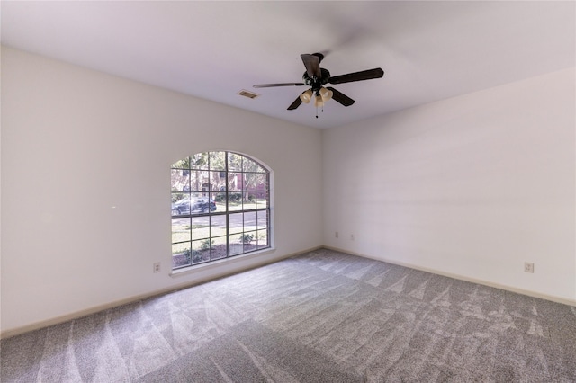2319 Landscape Way, Richmond, TX 77406 - photo 26