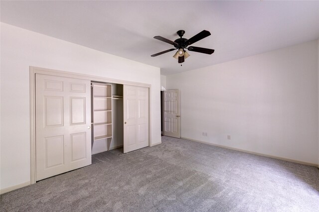 2319 Landscape Way, Richmond, TX 77406 - photo 27
