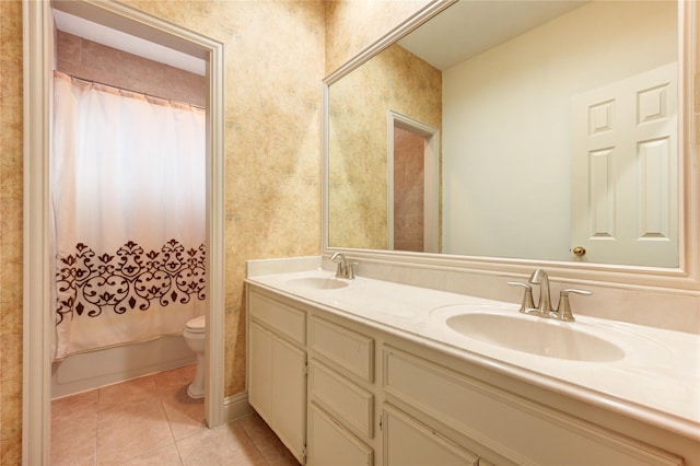 2319 Landscape Way, Richmond, TX 77406 - photo 23