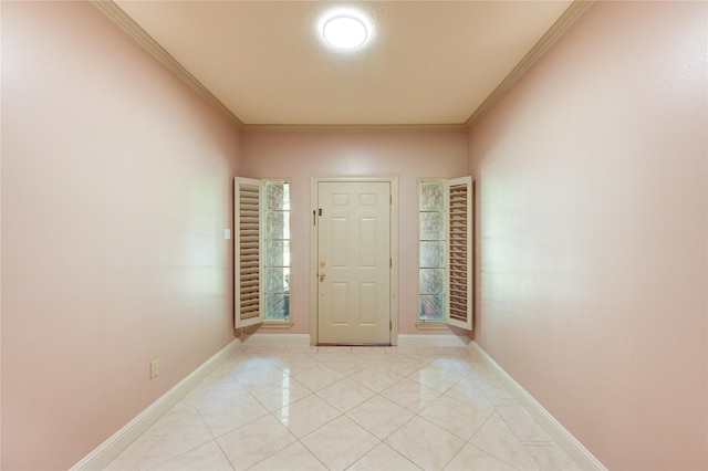 2319 Landscape Way, Richmond, TX 77406 - photo 8