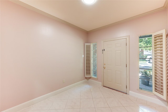 2319 Landscape Way, Richmond, TX 77406 - photo 43