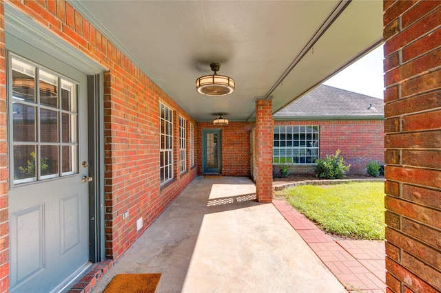 2319 Landscape Way, Richmond, TX 77406 - photo 9