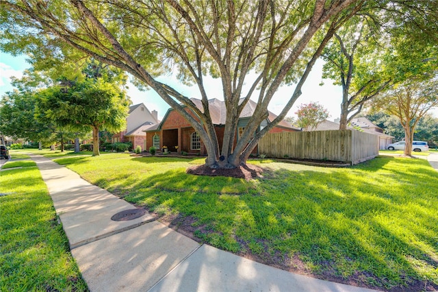 2319 Landscape Way, Richmond, TX 77406 - photo 5