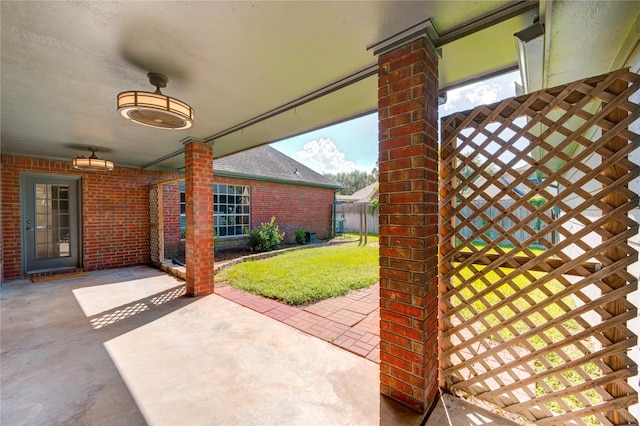 2319 Landscape Way, Richmond, TX 77406 - photo 10