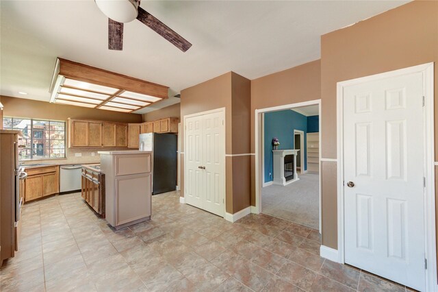 2319 Landscape Way, Richmond, TX 77406 - photo 37
