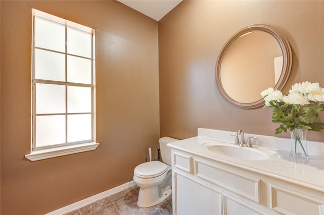 2319 Landscape Way, Richmond, TX 77406 - photo 40