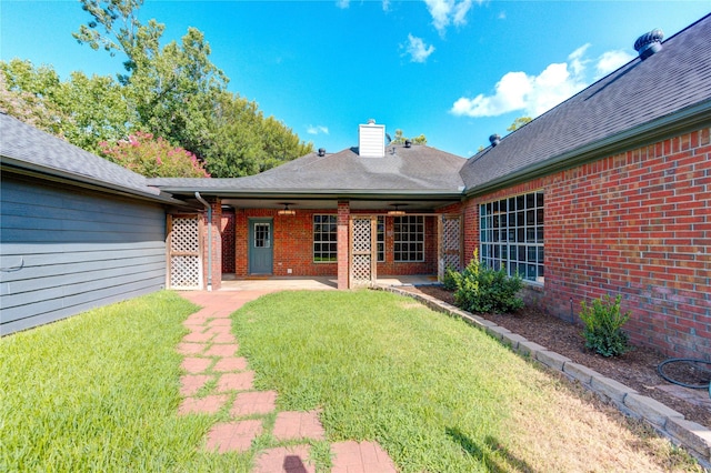 2319 Landscape Way, Richmond, TX 77406 - photo 41