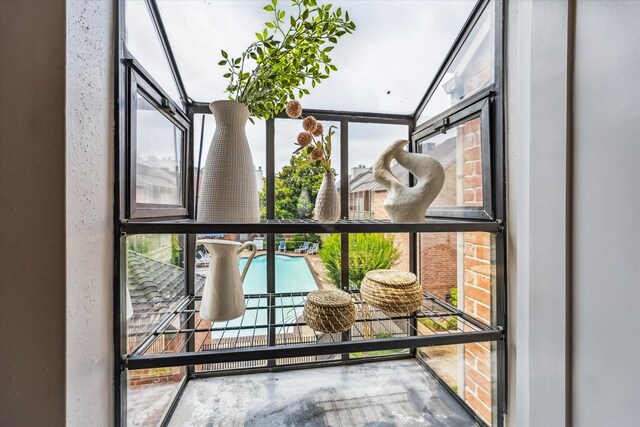 2829 Timmons Ln Unit 174, Houston, TX 77027 - detailed view