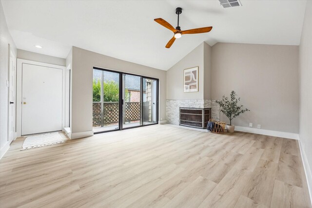 2829 Timmons Ln Unit 174, Houston, TX 77027 - photo 4