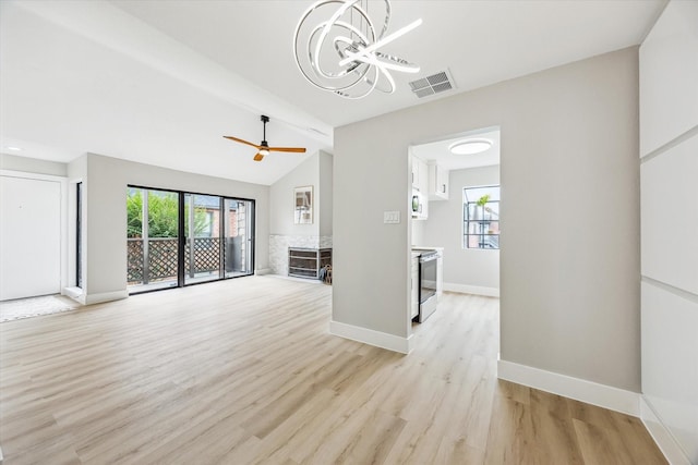 2829 Timmons Ln Unit 174, Houston, TX 77027 - photo 7