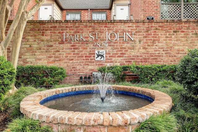2829 Timmons Ln Unit 174, Houston, TX 77027 - exterior view