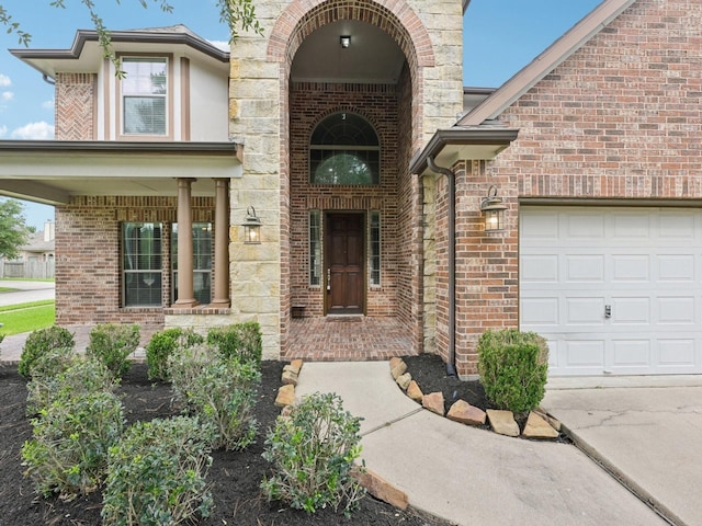 9430 Copper Cove Ln, Rosharon, TX 77583 - photo 2