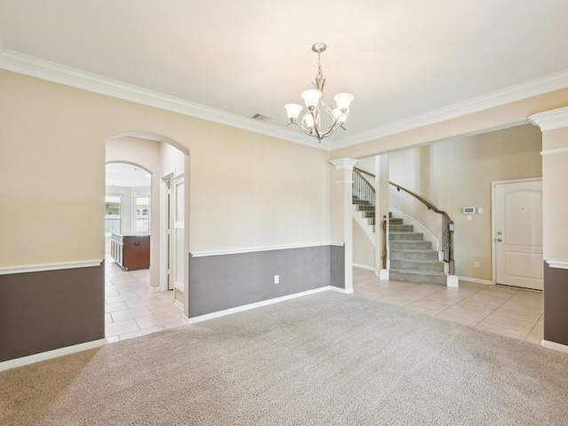 9430 Copper Cove Ln, Rosharon, TX 77583 - photo 6