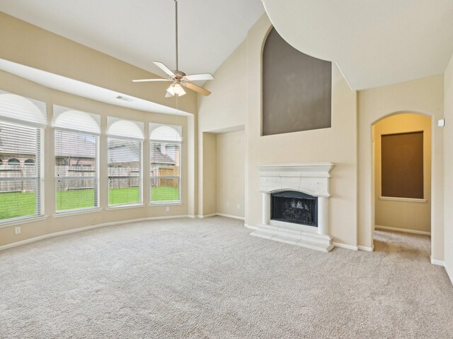 9430 Copper Cove Ln, Rosharon, TX 77583 - photo 7