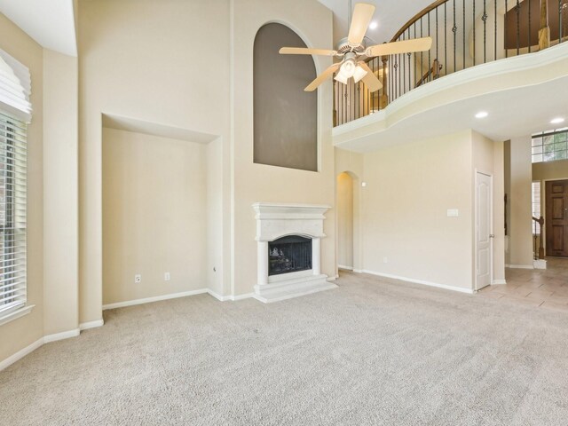 9430 Copper Cove Ln, Rosharon, TX 77583 - photo 8