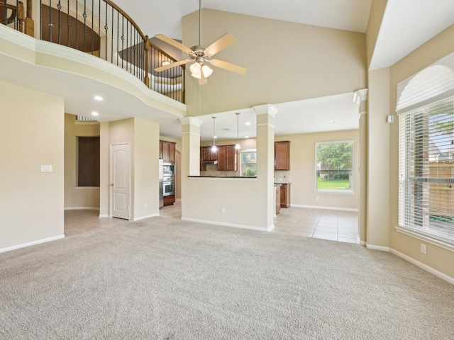 9430 Copper Cove Ln, Rosharon, TX 77583 - photo 9