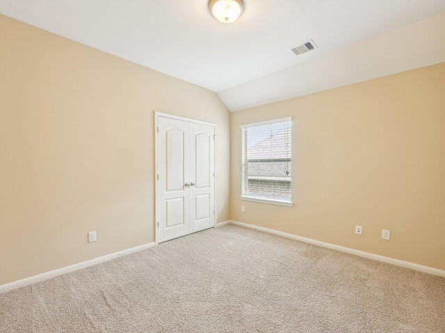 9430 Copper Cove Ln, Rosharon, TX 77583 - photo 29