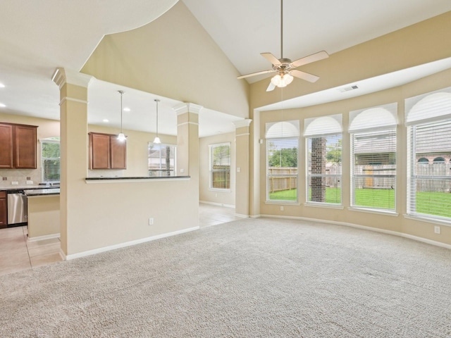 9430 Copper Cove Ln, Rosharon, TX 77583 - photo 10