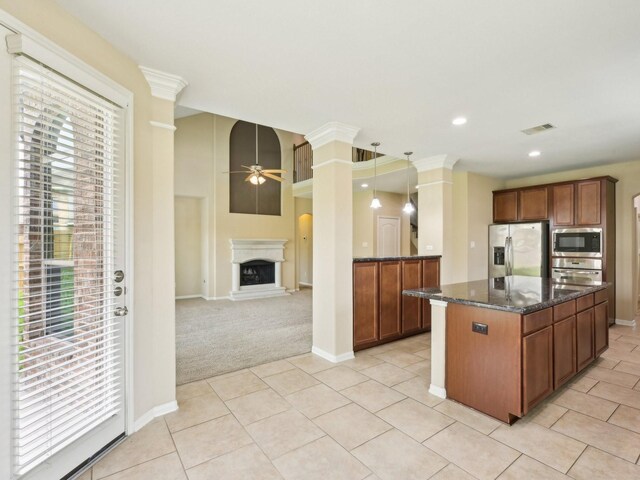 9430 Copper Cove Ln, Rosharon, TX 77583 - photo 11