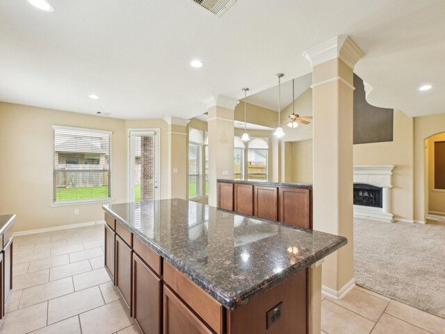 9430 Copper Cove Ln, Rosharon, TX 77583 - photo 12