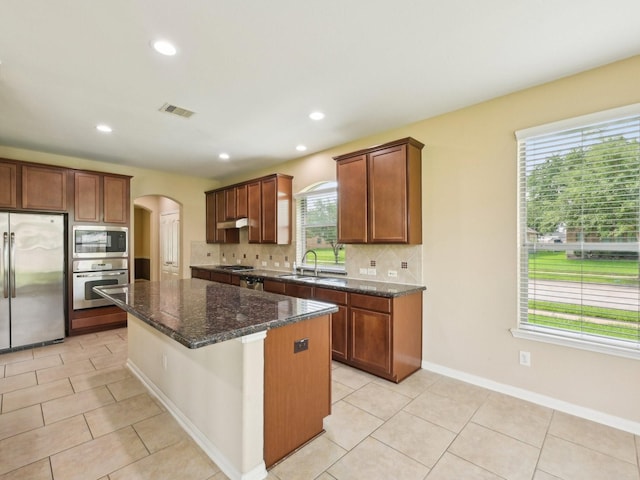 9430 Copper Cove Ln, Rosharon, TX 77583 - photo 13