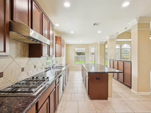 9430 Copper Cove Ln, Rosharon, TX 77583 - photo 15
