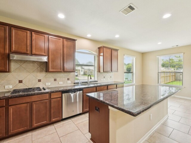 9430 Copper Cove Ln, Rosharon, TX 77583 - photo 16